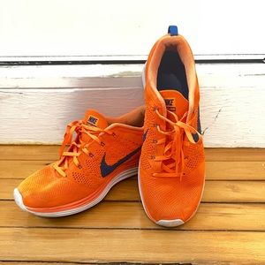 Men’s Nike Shoes Size 11.5